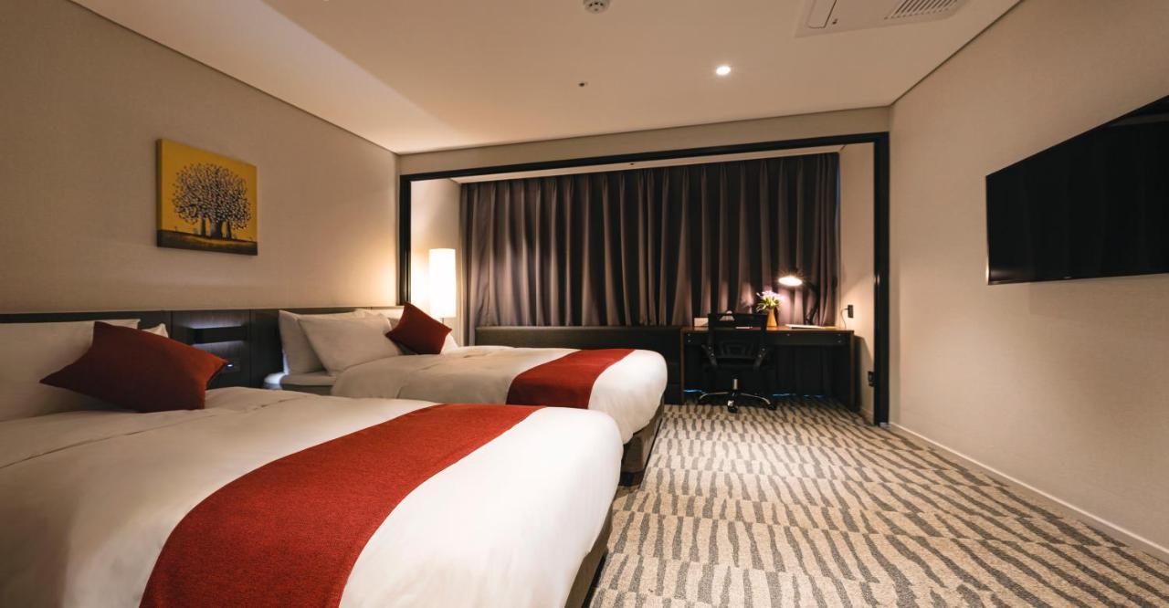 Hotel Western 4*