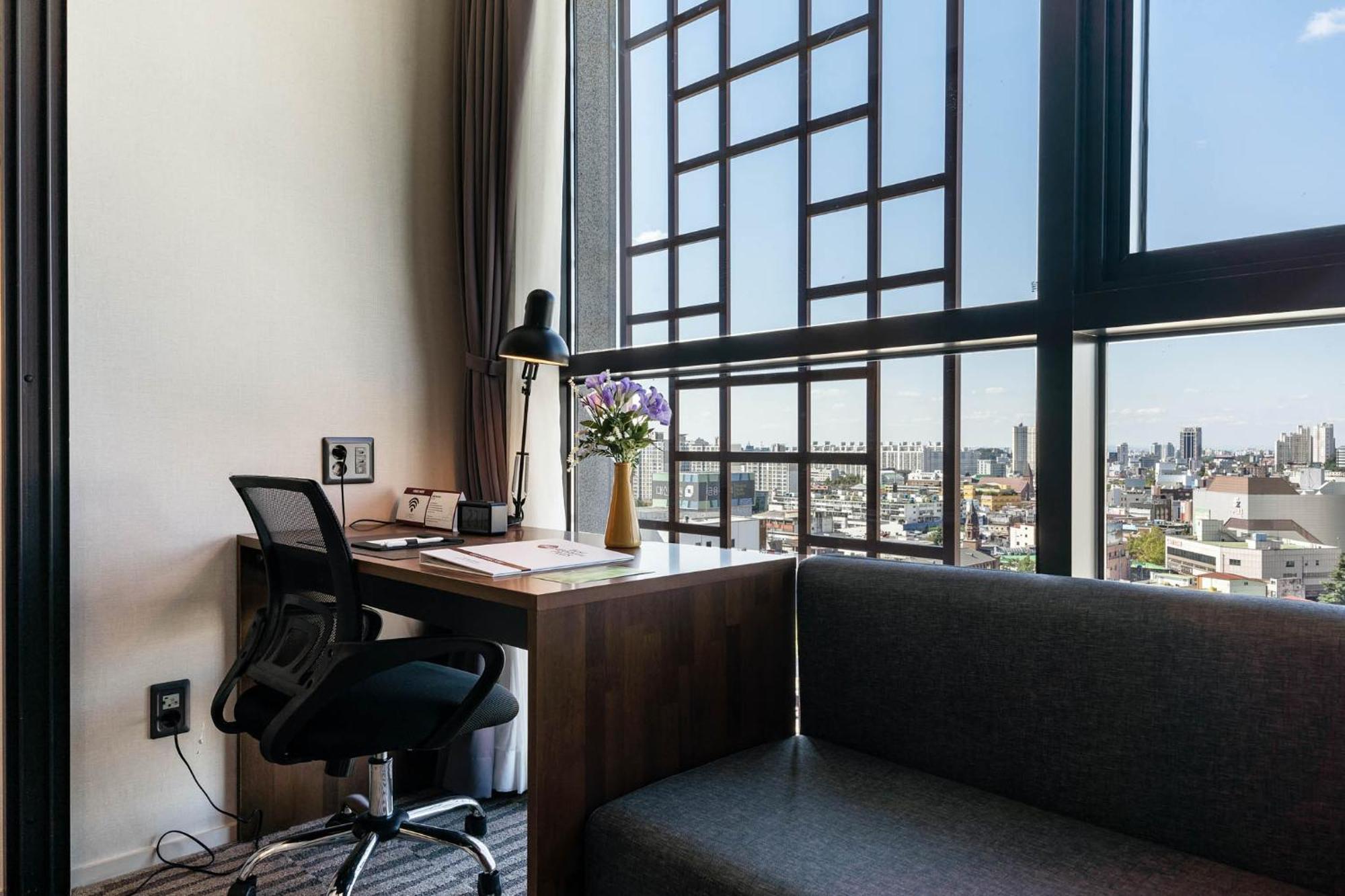 Hotel Western 4*
